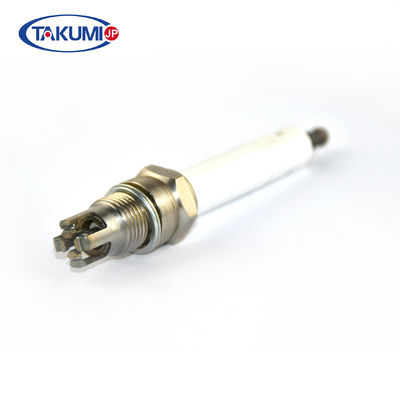 Vela de ignição do gerador P7.1V5 351000/P7.1V6 382195 para os motores do GS 420