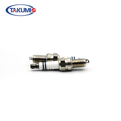 Velas de ignição de DK7RTC Xu22Epr M12*1.25 Jenbacher