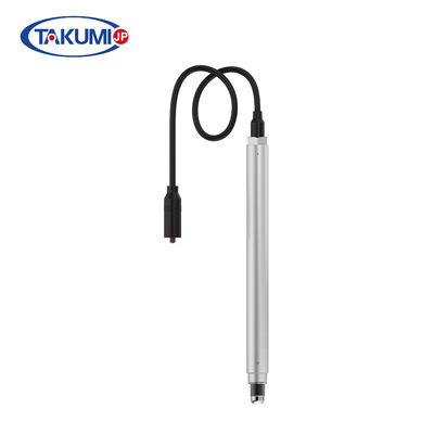 Vela de Ignição TAKUMI S-R6A12 Indústria e Peças Navais 1245 3572 1245-3572 1245-3572 Substitui 12453572