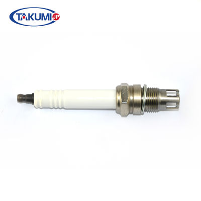 R10P7 auto vela de ignição do poder do irídio das velas de ignição P7.1V5 351000 P71V6 382195 Denso