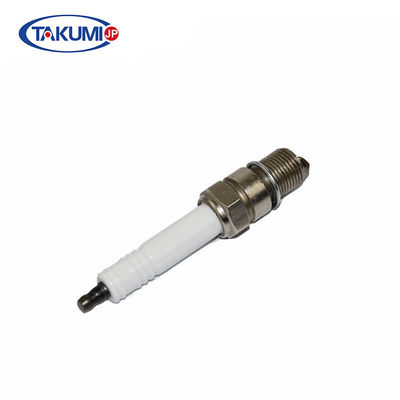 301-6663 velas de ignição do automóvel para a maquinaria industrial de motor de gás G3500 natural