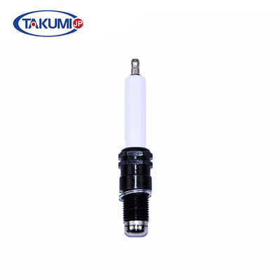 Vela de ignição 284-8313 146-2588 de Prechamber Gensets de 3508 motores