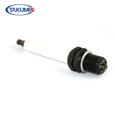 Velas de ignição genuínas da vela de ignição/elevado desempenho do gerador para RB76N