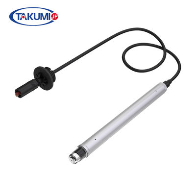 Vela de ignição TAKUMI S-R6A13 TCG 2032 compatível com 1228-2839 /1228-2365