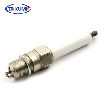 A vela de ignição do gerador de 3520 motores substitui o ajuste 128-6238 para Wakesha 69919D