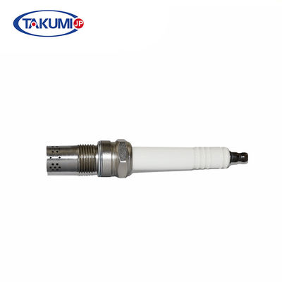 Fósforo do preço competitivo da vela de ignição do gerador R10P3 para a vela de ignição P3V5 401824 639754 do motor P3V3 347257 de Jenbacher GS 420