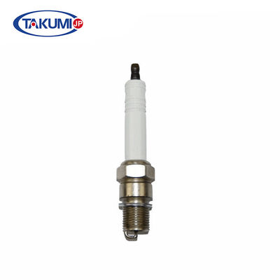 A vela de ignição RB77WPCC / 7301 / GI3-1A aplica-se ao G3500