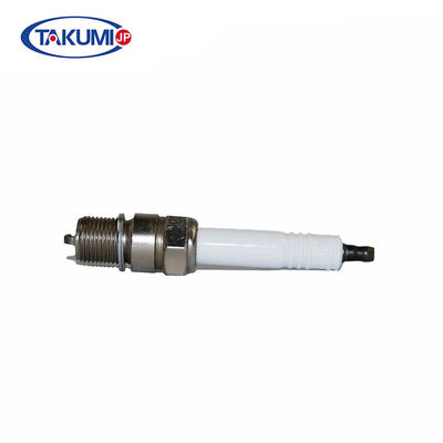 Fósforo da vela de ignição do gerador de série G3600 para 243-4291 Cummins Q19G