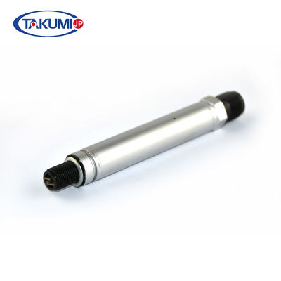 TAKUMI S-R6A15 Spark Plug TCG 2016 Gerador Spark Plug CHP Pug de ignição Multi - Isolador de nervuras macth 1231-9475