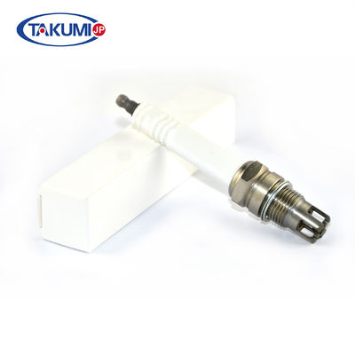 Vela de ignição Série 320 grau térmico 77 substituição para P7.1V5 351000