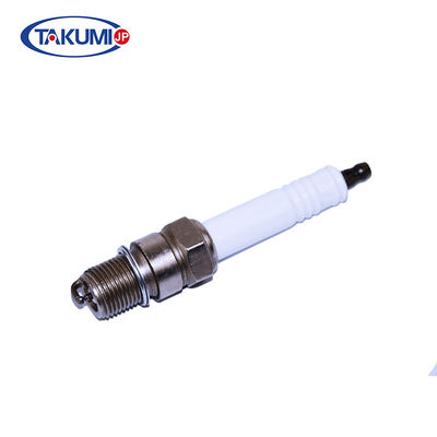 Fósforo da vela de ignição R5B12-77C do gerador para GI3-1, GI3-5/FB77WPCC para substituir 243-4291