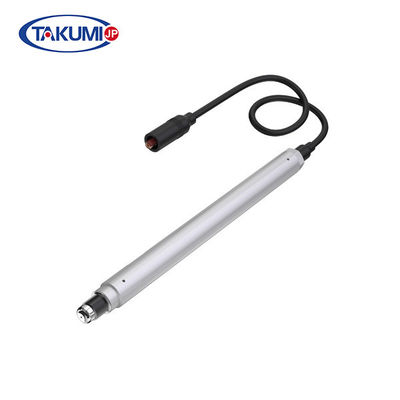 MWM TCG 2016 Plug-in S-R6A15 Substituição do 1234-4096 1245-3562 1234-3055 1231-9475 1234-2668