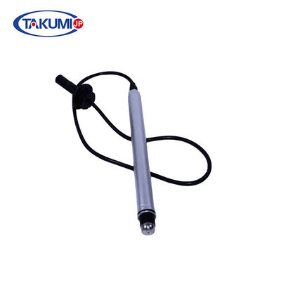 Vela de ignição 12282839 /12282365 do gerador S-R6A13 para o motor 2032 de TCG