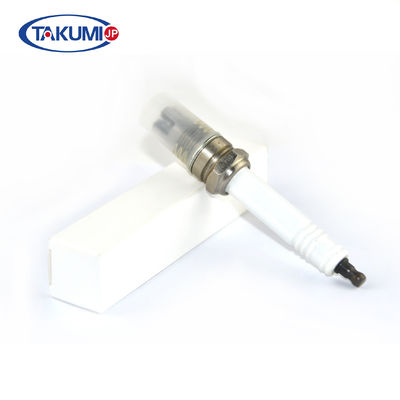 Vela de ignição R10P7 do gerador para P7.1V5 351000 P71V6 382195