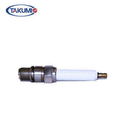 TAKUMI R9B12-77 Plug de ignição gerador OEM Plug de ignição para motor Jenbacher J620