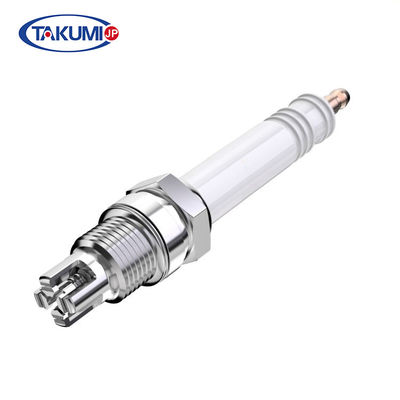Vela de ignição para o fósforo do motor de JMS 320 para P7.1V5 351000 382195 382195
