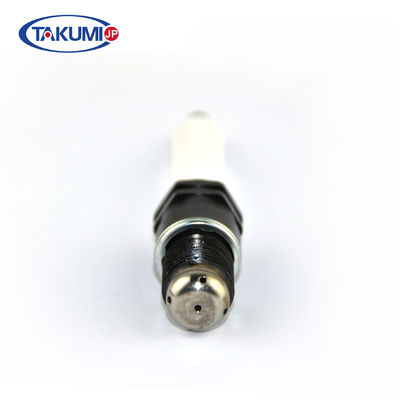 As velas de ignição industriais do gerador de G3520 G3508 substituem 199-9012 e 284-8313