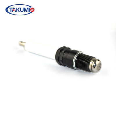 Vela de ignição TAKUMI R6GC1-77 para gerador, substitui 146-2588 346-5123 430-4521 para G3516 G3512