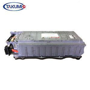 14,4 bloco da bateria de Nimh da bateria de carro híbrido de V 6500mah para Lexus CT200h/ES200h