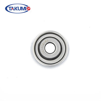 Selo do óleo DIN24960 Kit For Automobile Cooling Pump