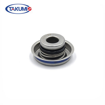 Motor do MTU selo mecânico de bomba de água de 34.3MM x de 5/8MM