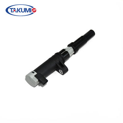 Bobina de ignição japonesa do carro para Toyota Corolla CT200H 12618542 12610626 12632479