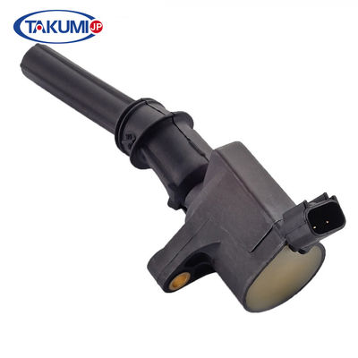 100% a bobina de ignição do carro da inspeção, ignição das peças de automóvel de TOYOTA bobina o OEM 90919-02239