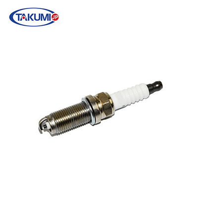 Vela de ignição do cortador de escova de Bosch W175T35, peças do cortador de grama da vela de ignição de Strimmer