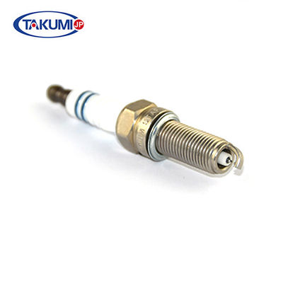 Auto vela de ignição K6RTM3 KH6RTC K5RTM3 de Denso K20HR IKH16 K16HPR FR8ME NGK LFR6C LFR5A LFR6A11