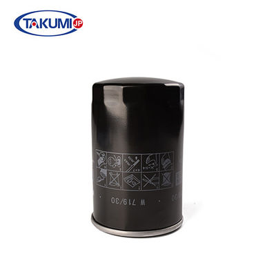 Ajuste de inquietação alto Mitsubishi Pajero V73W/V75W/6672 da capacidade do filtro de combustível do motor MR526974