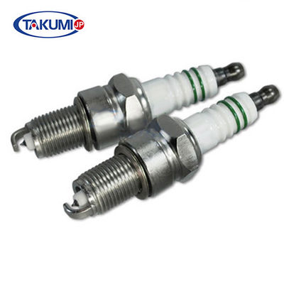 TOYOTA LEXUS IS200 Spark Plugs Auto Parts Gasket Seat Petrol / Gas Powered