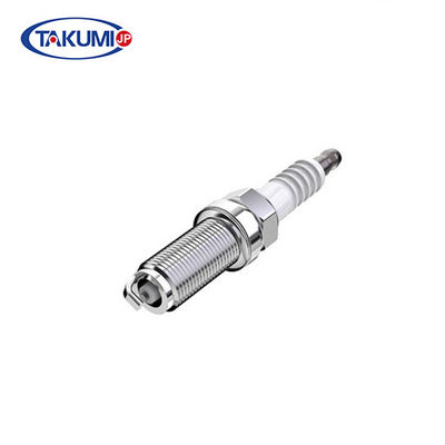 Vela de ignição C7E/ XS4303 / U3CC/ OE166/T04/ U22ES-N