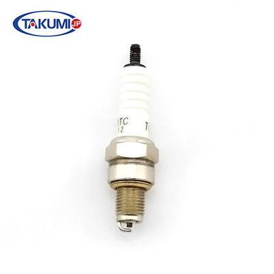 Velas de ignição do velomotor do Oem 6994 para o carro U22Fs-U de Janpan
