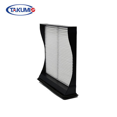 Filtro de ar de Yaris AF1518 Ford do Avensis Verso de Toyota Corolla Auris