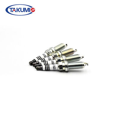 Vela de ignição do gerador de Toyoya 5960L0 06H905611