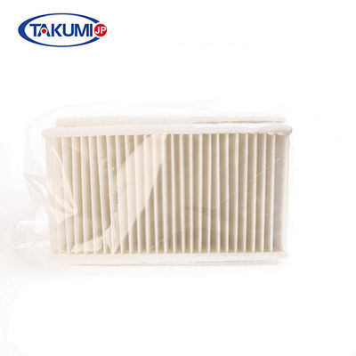 Material do papel de filtro do ar do automóvel do elevado desempenho PARA TOYOTA HILUX 2005-2011