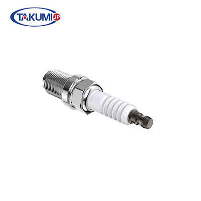 Velas de ignição japonesas do automóvel do OEM 90919-01210 das velas de ignição Sk20r11 do carro para Toyota Camry