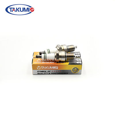 Bp7hs A7tc Bkr5e D8tc C7hsa que compete a vela de ignição da motocicleta