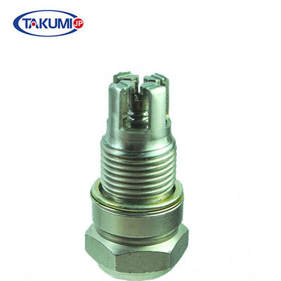 Tipo P7 3143312 3143316 de Jenbacher vela de ignição de 3143320 motores