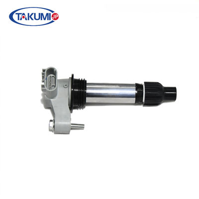 Automotivo parte a bobina de ignição do OEM para 27301-2B010