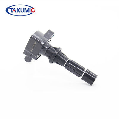 Bobina de ignição do motor de automóveis de 27300-2GGA0 WG1498964 DMB1073