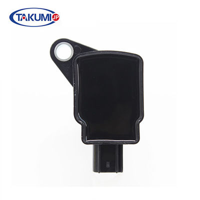 Bobina de ignição coreana 27301-02740 do carro para KIA HYUNDAI