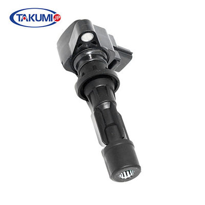 Assy da bobina de ignição 036905715G0 986221023 036905100D