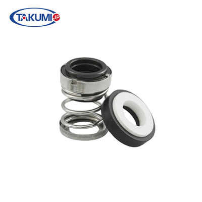 Selo mecânico testado 100% de bomba de água de TAKUMI 560D EKK