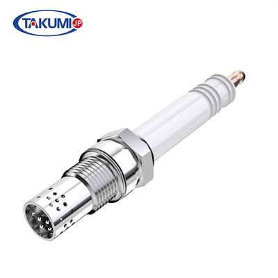Vela de ignição do gerador do motor para Jenbacher GS 420 Motor P3.V3 347257 V5 401824