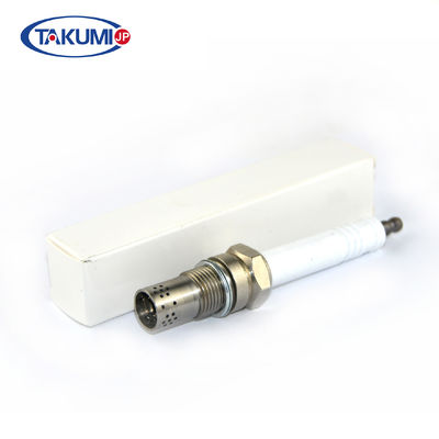 ISO9001 aprovou a vela de ignição R10P3 462203 de Jenbacher para JGS420