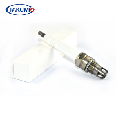 Vela de ignição R10P7 30000943 30001377 do gerador JGS320 com 0.3mm Gap
