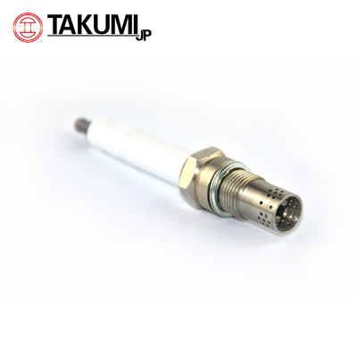 347267 351000 Isca de irídio para motor a gás CAT GS420