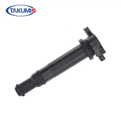 bobina de ignição 12618542 12610626 12632479 plástica para Toyota Corolla CT200H