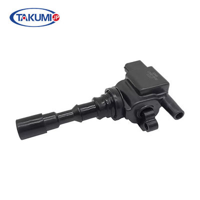 Bobina de ignição 27300-39700 do carro do alternador para Huatai Terracan 3.5L Hyundai Santa